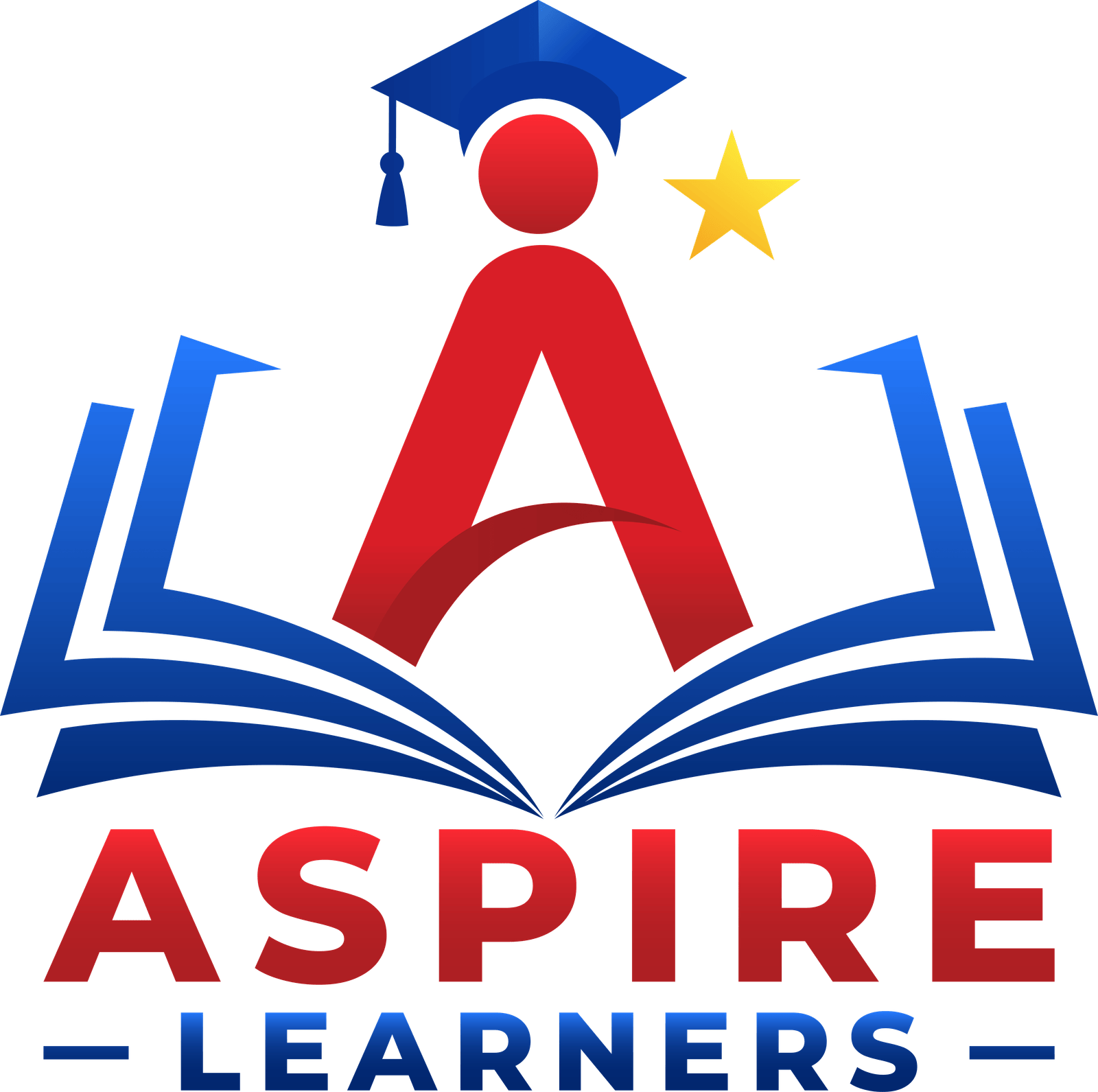 branding logo